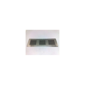 Glle Ventil Trippel Rf 