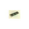Glle ventil Trippel RF 229x76mm