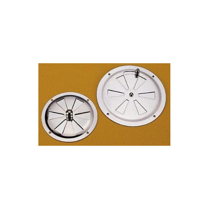VENTIL  100MM