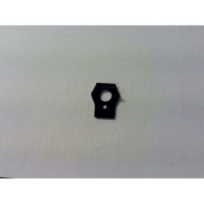 COOLMATIC LUKKEMEKANISME