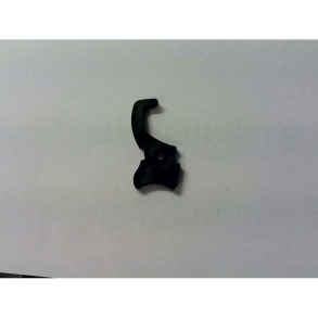 COOLMATIC LSEPALNY MODEL FRA 2002