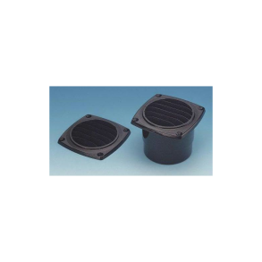 Seaworld Ventil Sort 