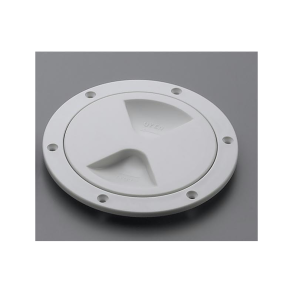 INSPEKTIONSLUGE polypropylen 6