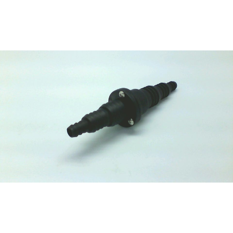 SEAWOLD  RETURVENTIL  3/4 1/2 ELLER 1"