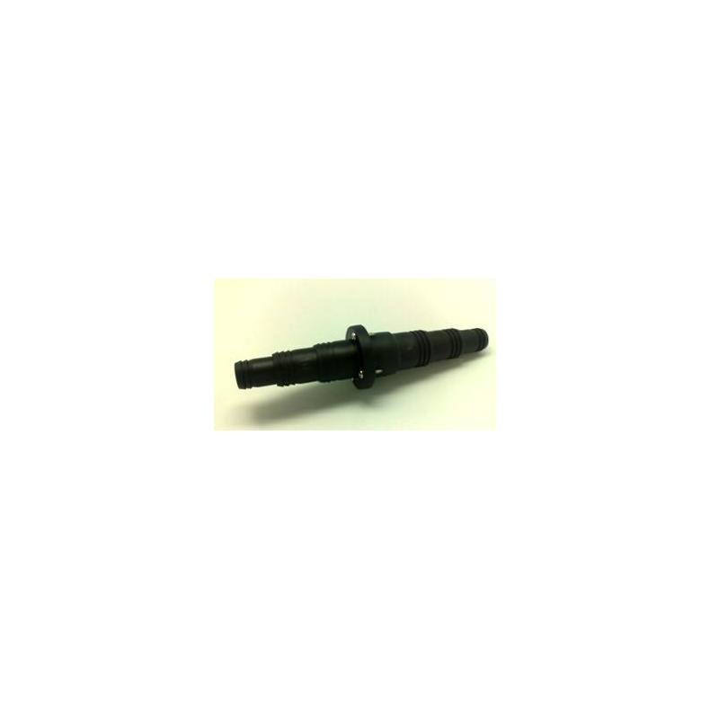 SEAWORLD RETURVENTIL 1"  1 1/4" 1 1/2"