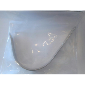 SEAWORLD HESTESKOKROG I RF