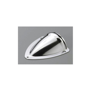 Afviser RF 25 x 90 x 93mm