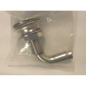 SEAWORLD TANKUDLUFTER 90 GR. VINKLET