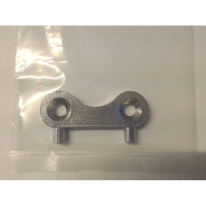 Ngle tor tankpfyldning