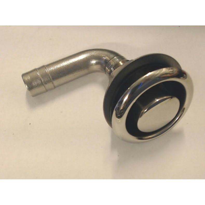 Tankudluftning 90g 5/8"