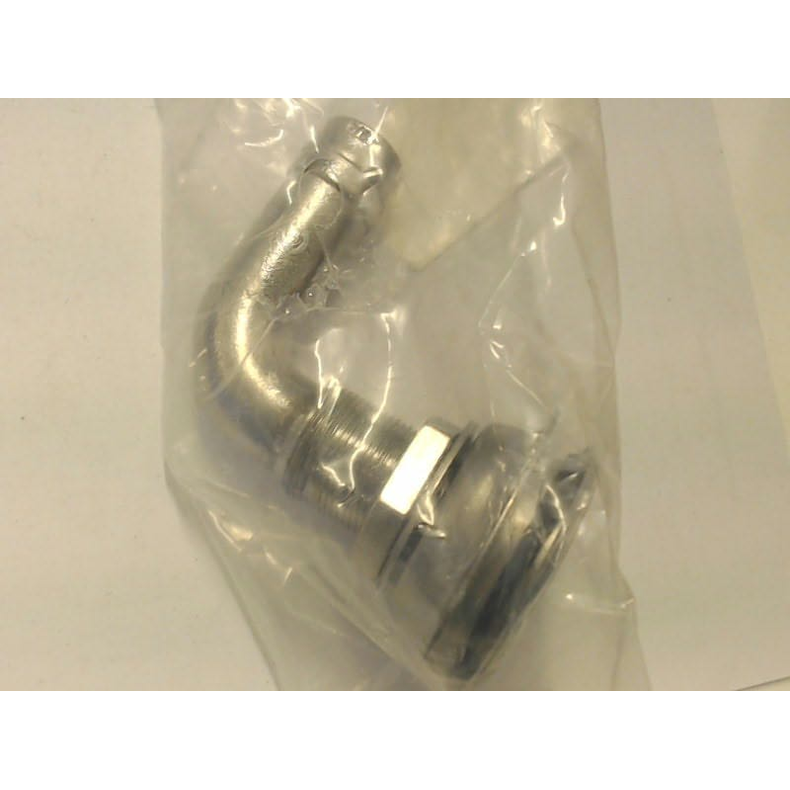 Tankudluftning 90g 3/4"