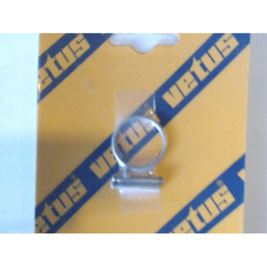 Set sheerpins(2) for bow5012