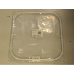 MODFLANGE FOR PLANUS LUGE, 374x374 mm