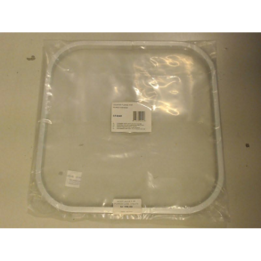 MODFLANGE FOR PLANUS LUGE, 374x374 mm