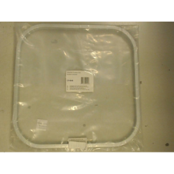 MODFLANGE FOR PLANUS LUGE, 374x374 mm