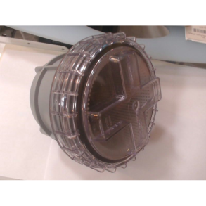 SVANDSFILTER 330 12,7mm 1/2