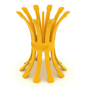 Sikring Mod Brændstoftyveri Til Slangs Ø 38 & 51 Mm