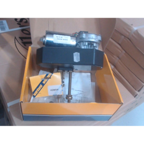 VETUS Wiper motor 12V, 75 Watt # (incl. switch)