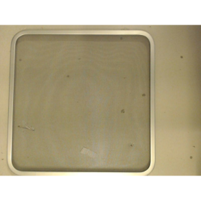 Mosquito screen for Genius hatch 471 x 471 mm