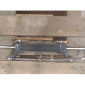 Cylinder for OB300, Max ror kr aft  104 Kgm(max. 1026Nm)