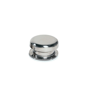 Vetus paddehatventiler Rustfri