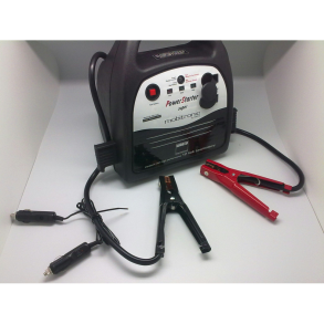 MOBITRONIC POWER STARTER SUPER STARTHJLP