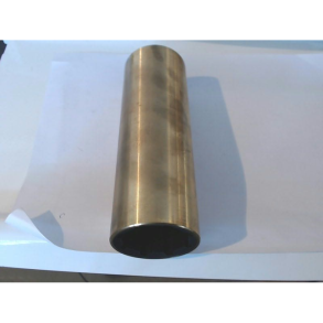 For shaft ? 40 mm, ? 2 ? outside, # length 160 mm, with bron