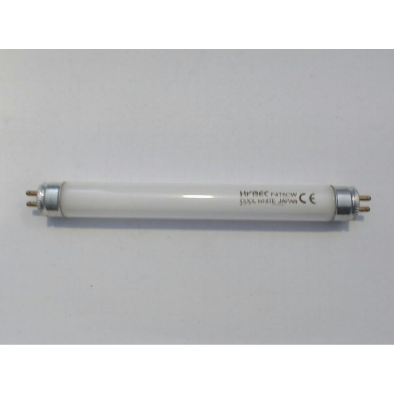 Vetus tl-lampe 4W for ilt/ot