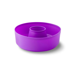 Omnia Maxi silikoneform - 3 Liter