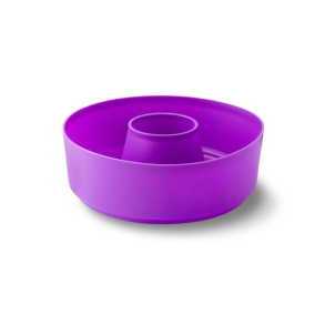 Omnia Maxi silikoneform - 3 Liter