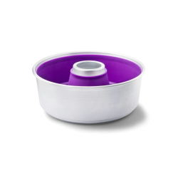 Omnia Maxi silikoneform - 3 Liter