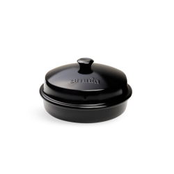 Omnia Stovetop Pizza Oven - Pizzaovn til komfur/gasblus
