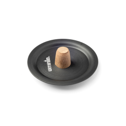 Omnia center l�g - Funnel Lid