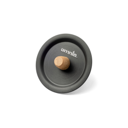Omnia center l�g - Funnel Lid