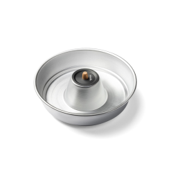 Omnia center l�g - Funnel Lid