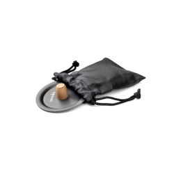Omnia center l�g - Funnel Lid