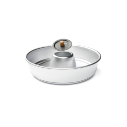 Omnia center l�g - Funnel Lid