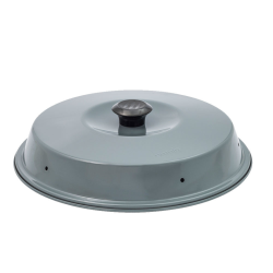 Omnia lg i 6 forskellige flotte farver