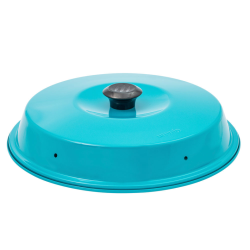 Omnia lg i 6 forskellige flotte farver