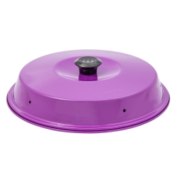 Omnia lg i 6 forskellige flotte farver