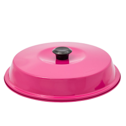 Omnia lg i 6 forskellige flotte farver