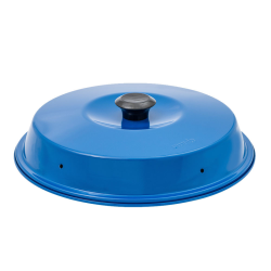 Omnia lg i 6 forskellige flotte farver