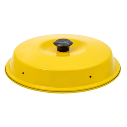 Omnia lg i 6 forskellige flotte farver