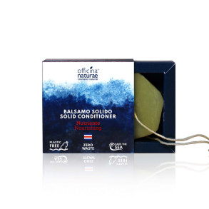 Balsam Bar kologisk Valnd Og Birk 64 G.