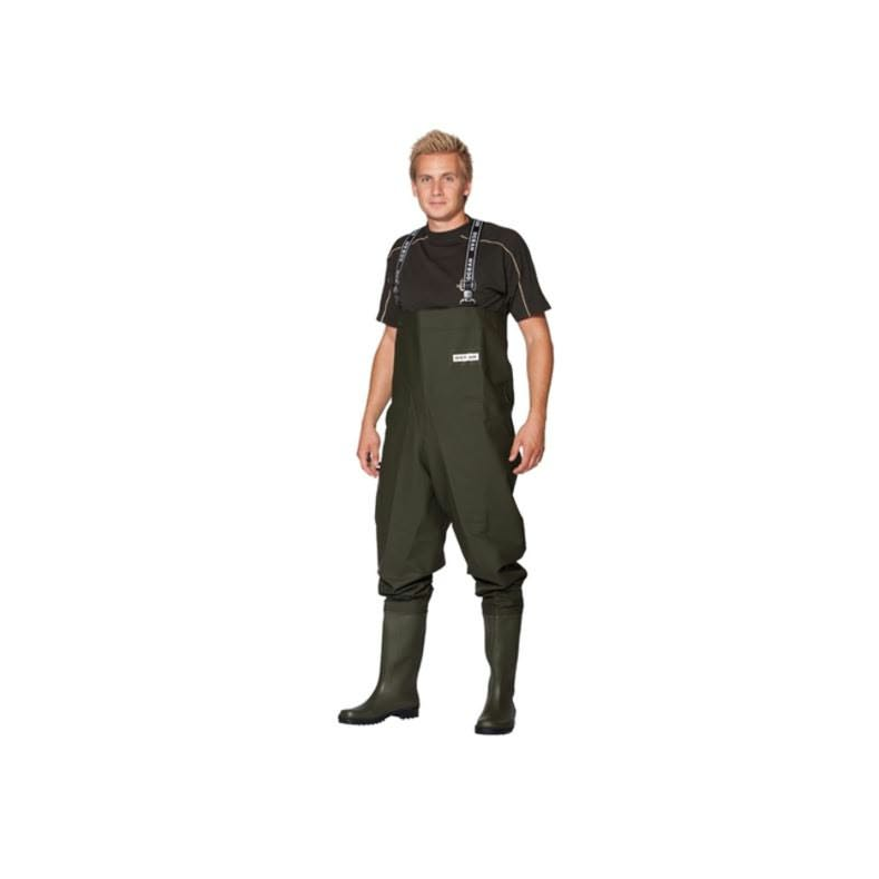 Waders - 47