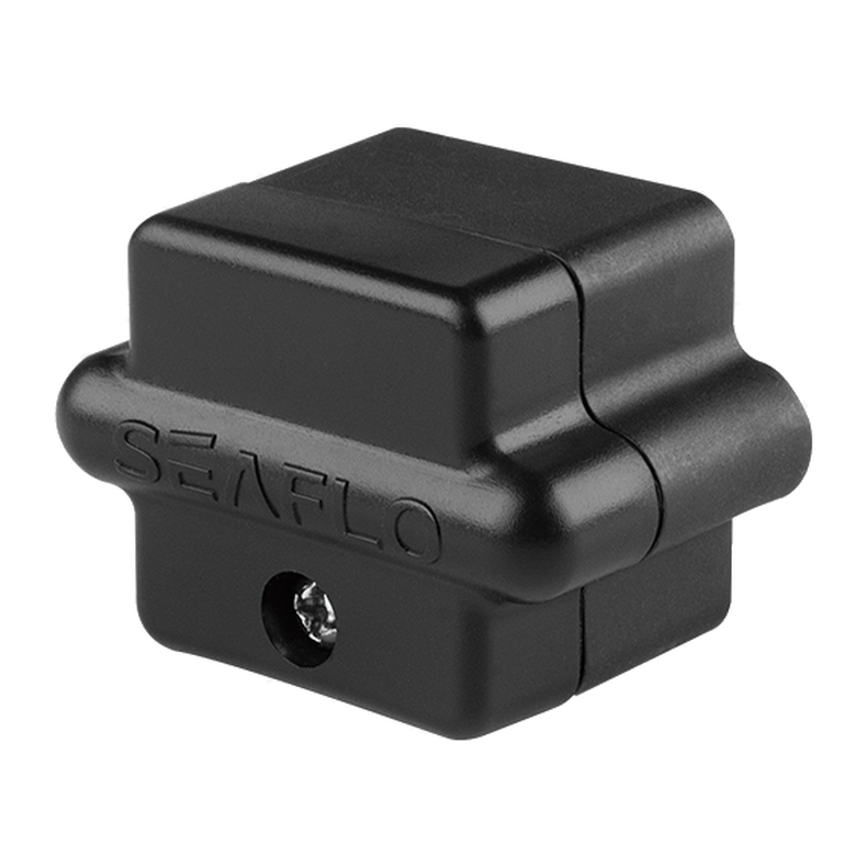 Presostat til Seaflo 17-60 psi til 33/41/42/43 serie