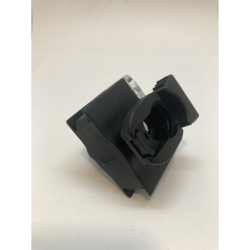 Ferskvandsfilter 3/4"" Quick Connect Han