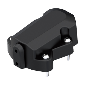 Presostat til Seaflo 60 psi til 51/55/56A/56C serie