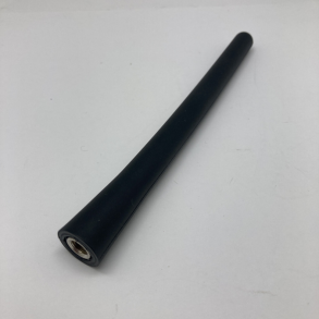 Simrad antenne for h�ndholdt VHF HH36 / LINK-2