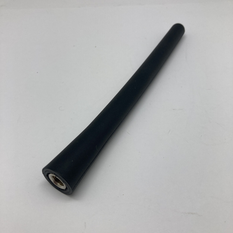 Simrad antenne for h�ndholdt VHF HH36 / LINK-2